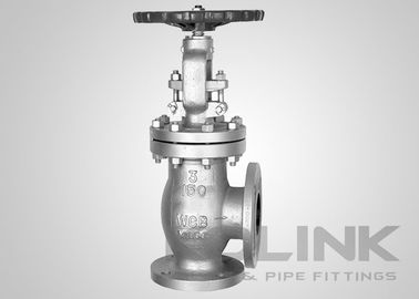 Einheitliche Anlagen für die Verarbeitung von Schmelzwasser