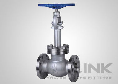 Kryogene Kugelventile Niedertemperatur LCB LC1 LC2 LC3 LC9 CF8 CF8M